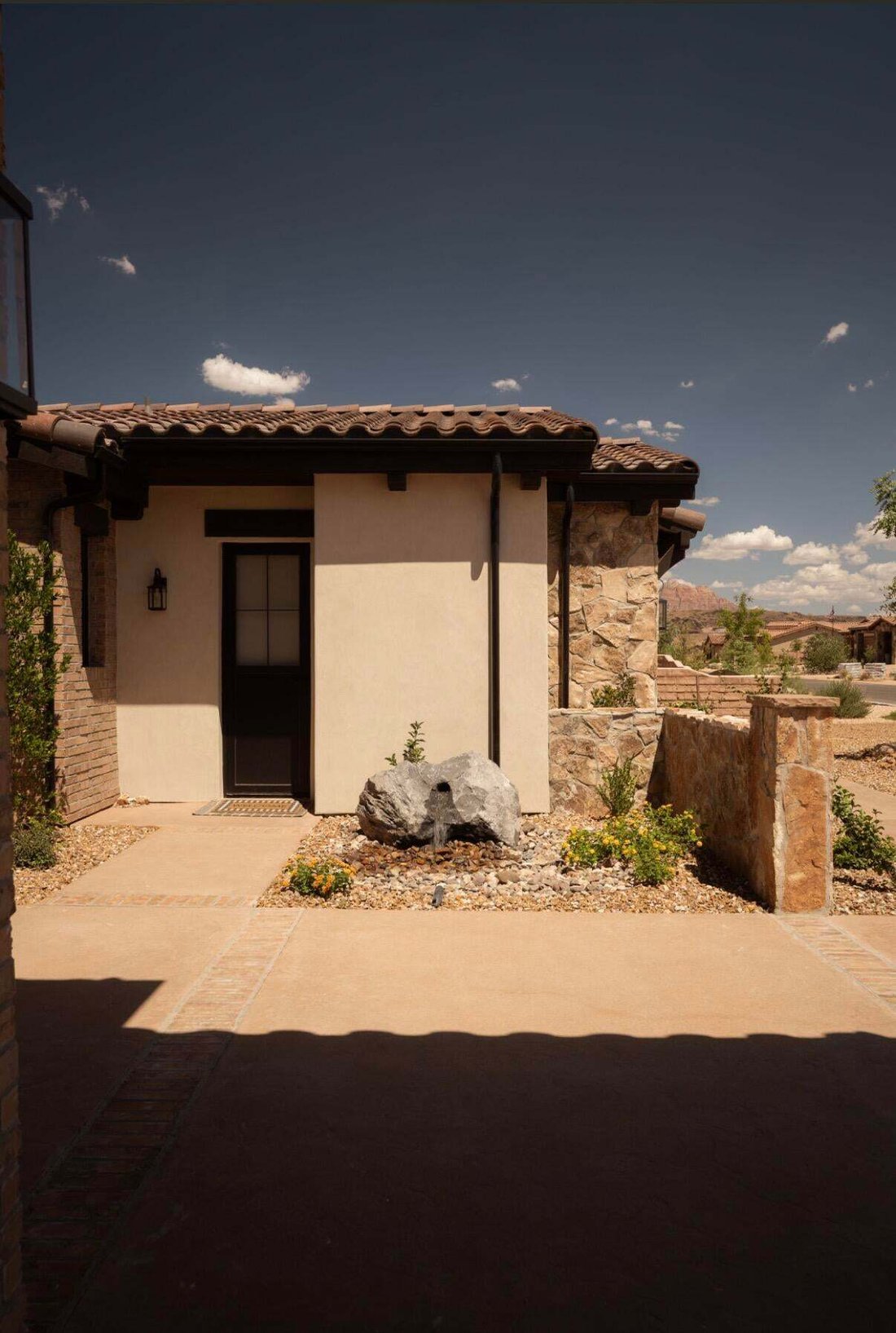 Casa en Virgin, Utah, Estados Unidos 5 - 19096456