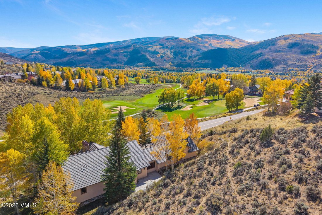 House in Edwards, Colorado, United States 3 - 19096378