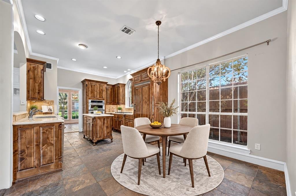 Casa a Plano, Texas, Stati Uniti 4 - 19097517