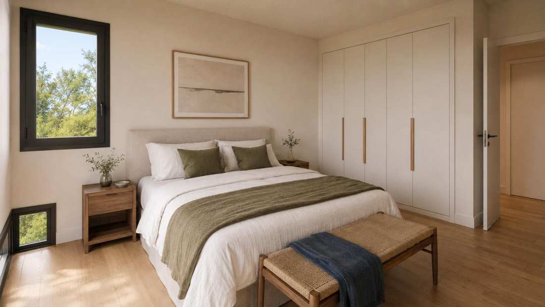 Wohnung in Centre, Rennes, Frankreich 3 - 19095141