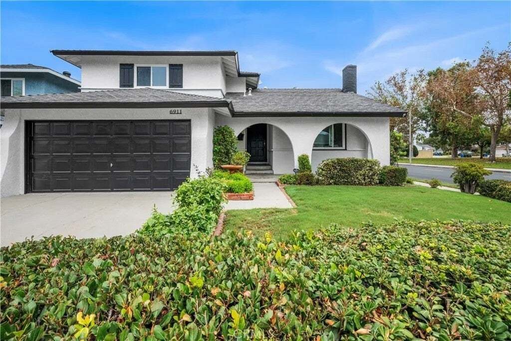 Casa a Cypress, California, Stati Uniti 1 - 19097130