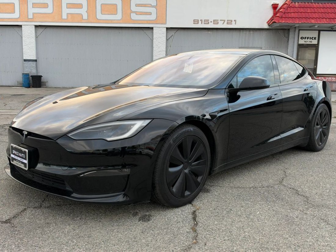 Sedan in Azusa, CA, United States 3 - 19098349