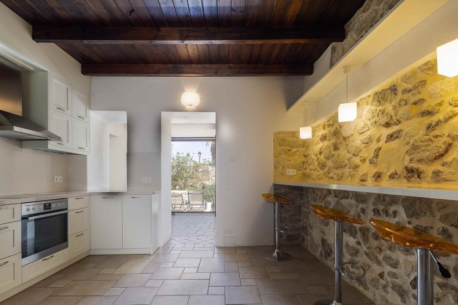 Casa a Creta, Grecia 3 - 19094320