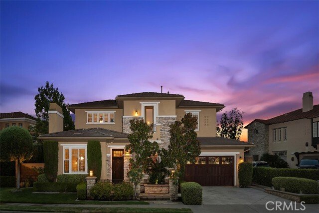 House in Mission Viejo, California, United States 2 - 18828711