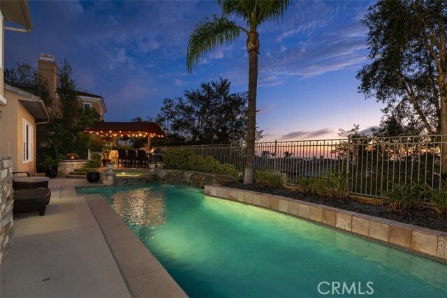House in Mission Viejo, California, United States 3 - 18828711