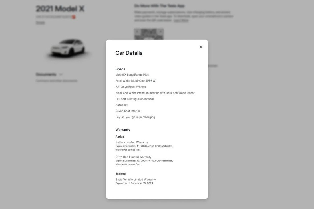 Suv in Orange, CA, United States 5 - 19098435