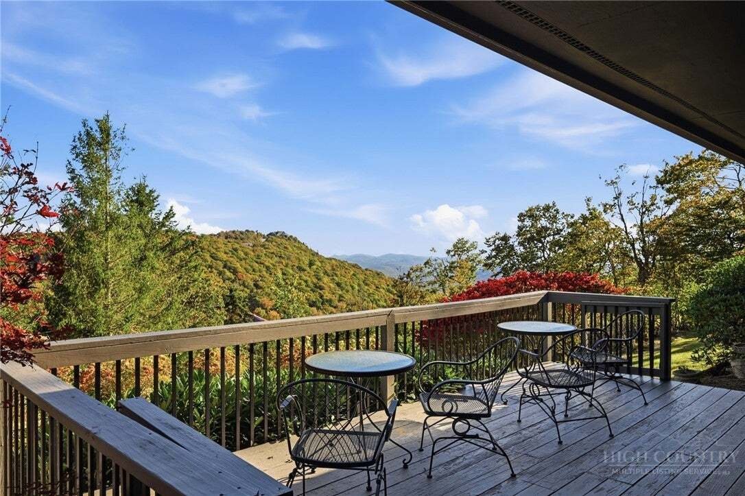 House in Banner Elk, North Carolina, United States 2 - 19096216