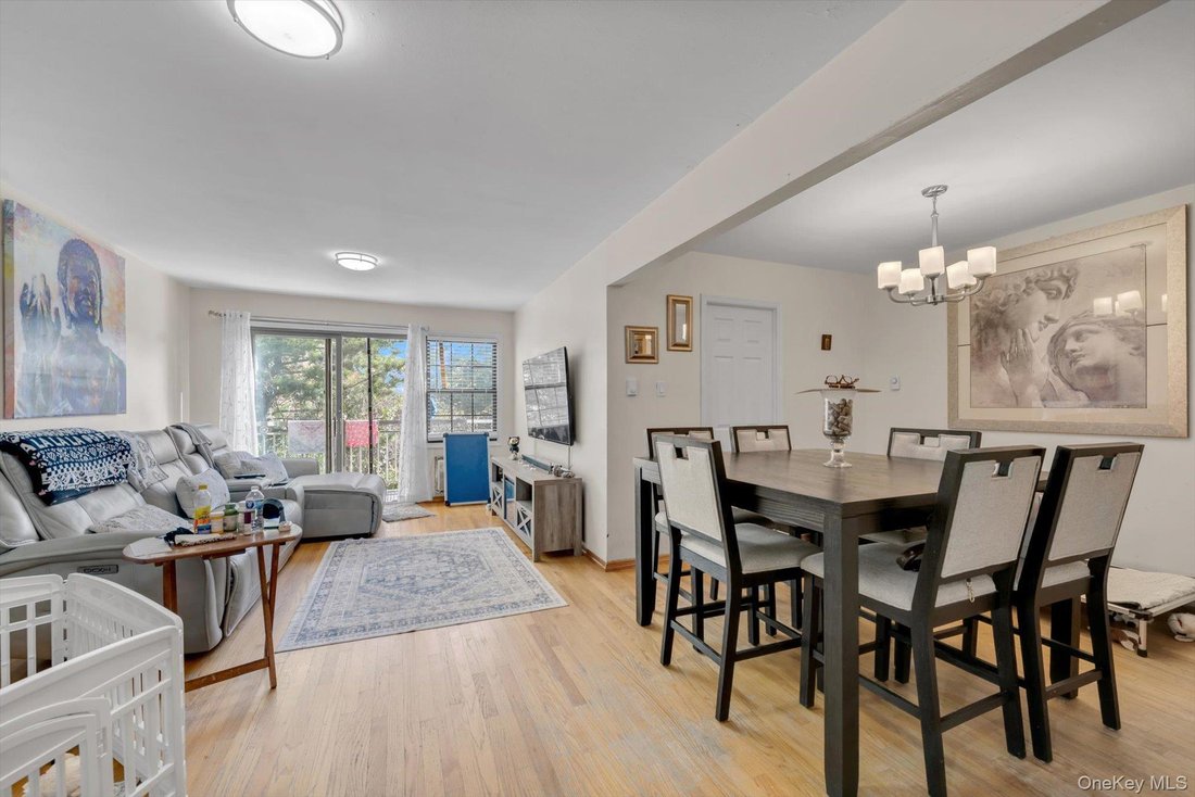 House in New York, New York, United States 3 - 19062918
