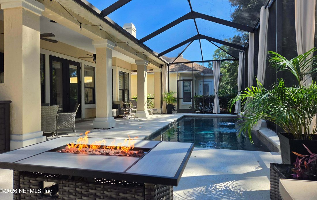 Haus in Jacksonville, Florida, Vereinigte Staaten 3 - 19094012