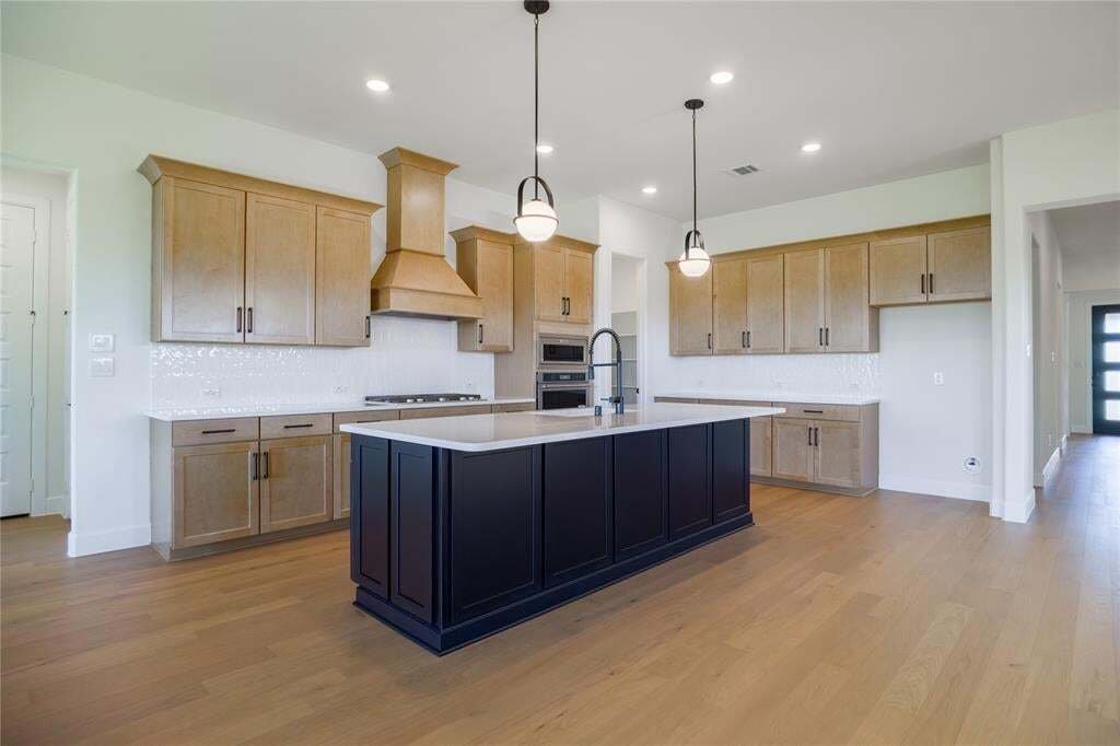 House in Heath, Texas, United States 5 - 18494242