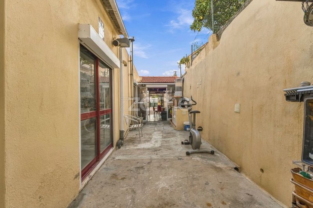 Casa en Ramada e Canecas, Distrito de Lisboa, Portugal 2 - 19098021