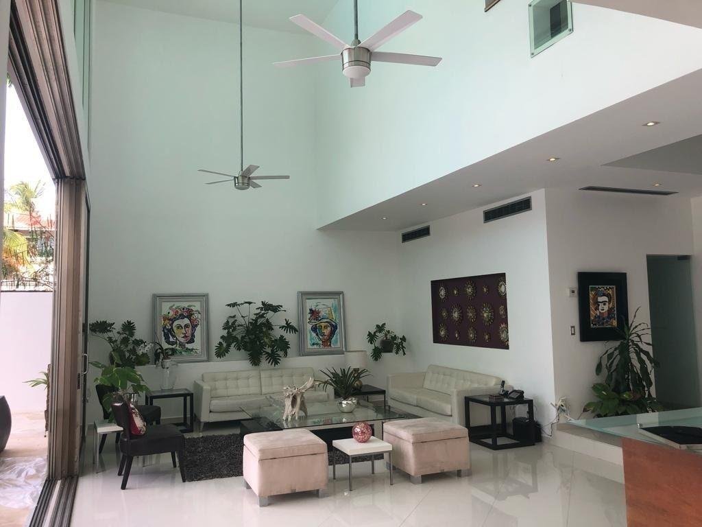 Casa a Cancún, Quintana Roo, Messico 4 - 19095810