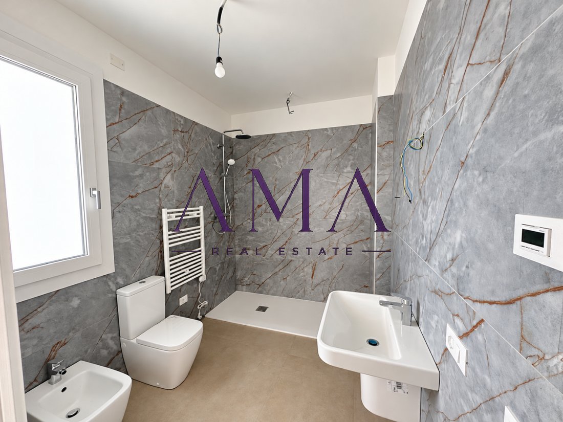 Casa in Abano Terme, Veneto, Italia 5 - 19098169