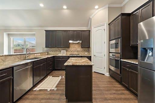 Casa a Dripping Springs, Texas, Stati Uniti 5 - 19097085