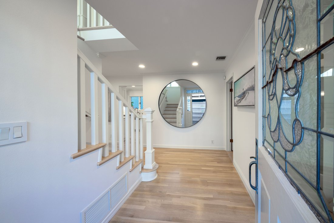 Maison à Huntington Beach, Californie, États-Unis 2 - 18269941