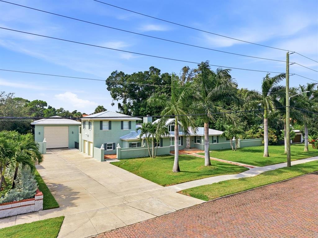 Andere in Saint Petersburg, Florida, Vereinigte Staaten 2 - 19094848