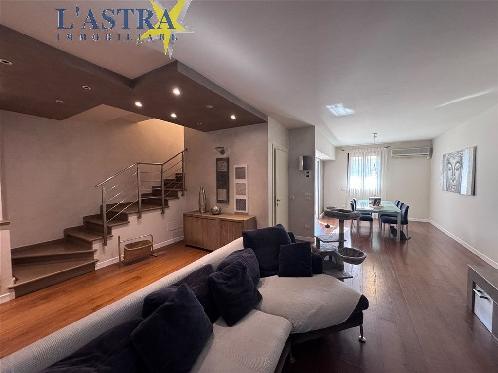 Casa en Centro, Signa, Toscana 5 - 19096555