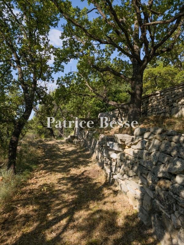 Casa en Venasque, Provenza-Alpes-Costa Azul, Francia 4 - 19095097