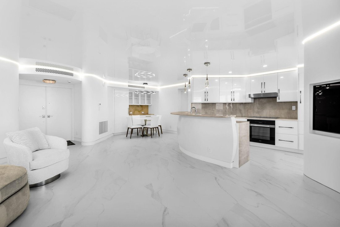 Condo in Boca Raton, Florida, United States 2 - 19097258