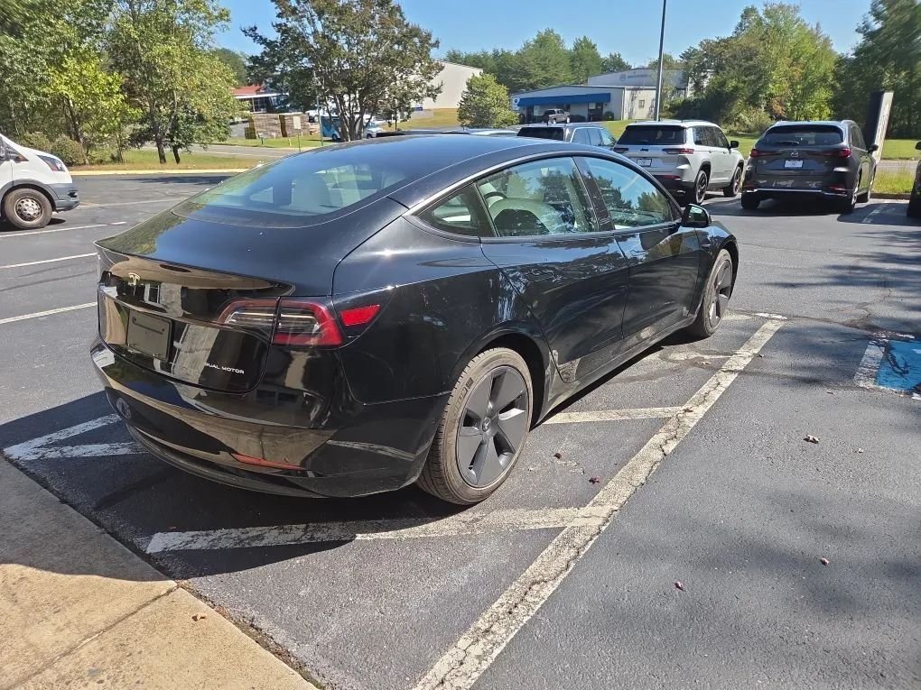 Sedan in Fredericksburg, VA, United States 3 - 19098390