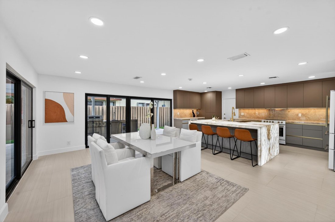 Haus in Boca Raton, Florida, Vereinigte Staaten 3 - 19094263
