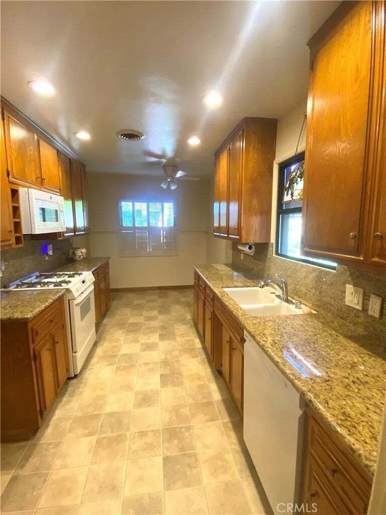 Casa a Covina, California, Stati Uniti 5 - 19097236