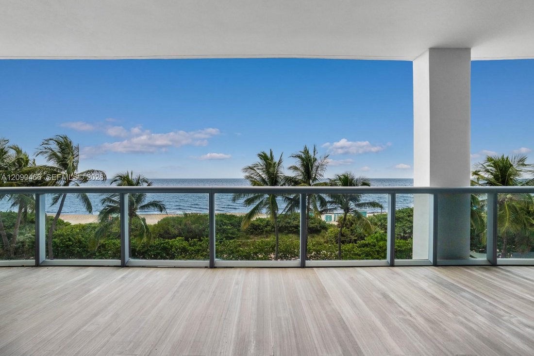 Condominio a Miami Beach, Florida, Stati Uniti 2 - 19097336