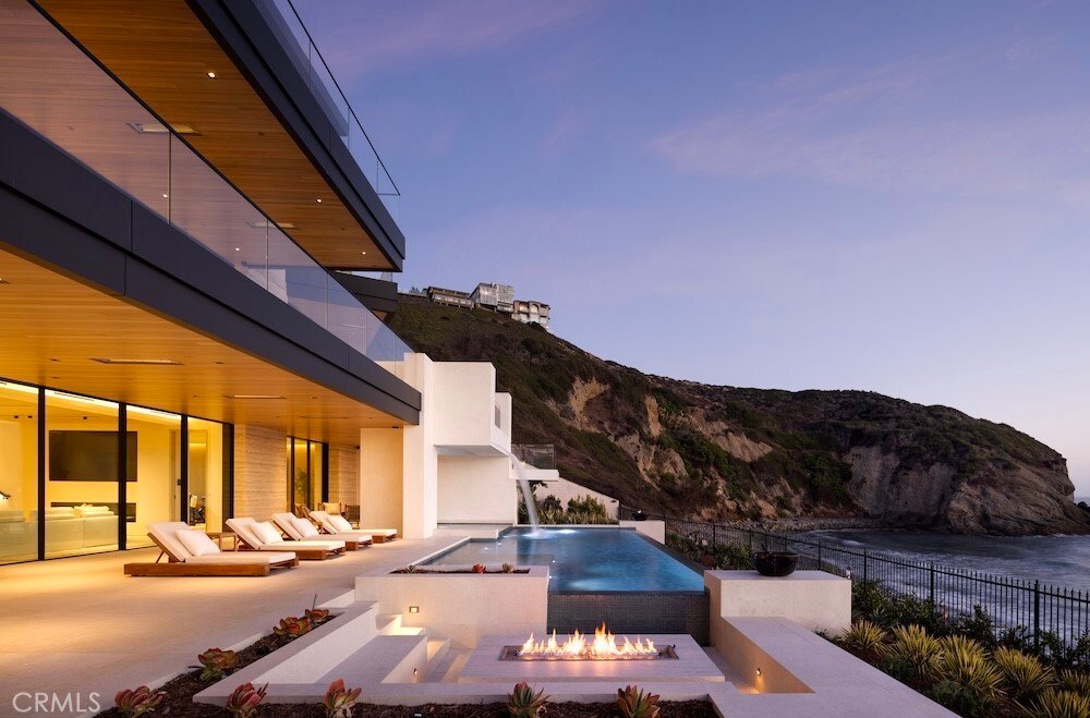 House in Dana Point, California, United States 2 - 19097177