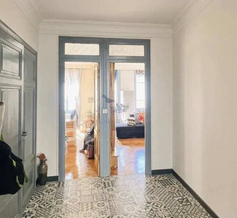 Apartamento en Bellecour-Ainay, Lyon 2e Arrondissement, Lion 4 - 19097821