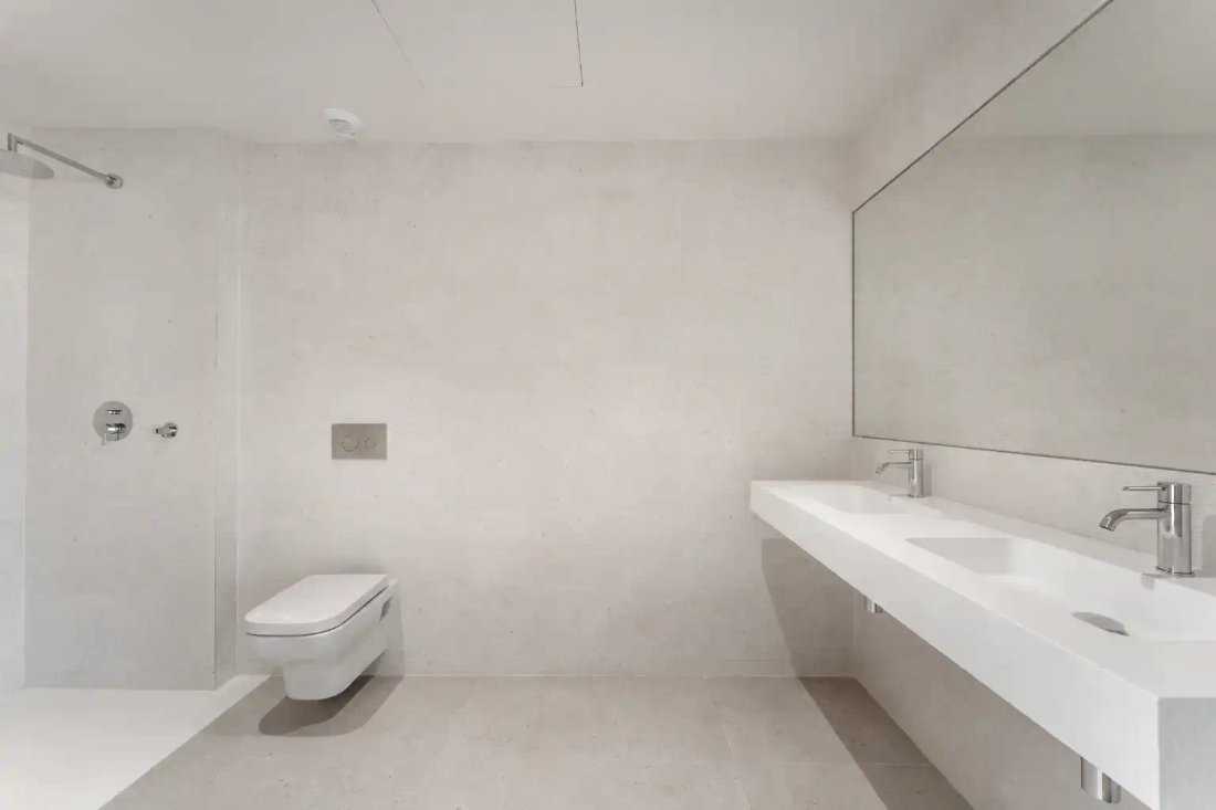 Villa a Cala Murada, Manacor, Isole Baleari 4 - 19095082