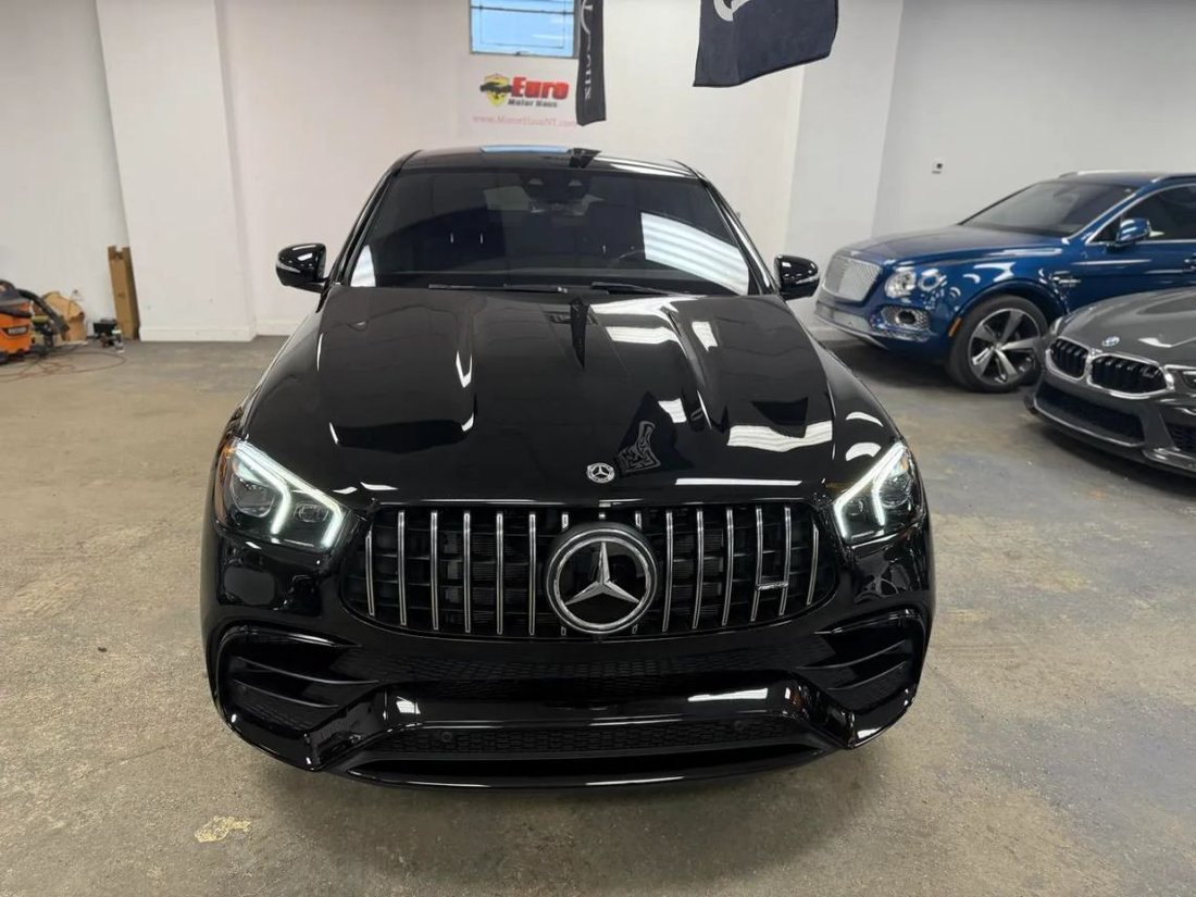 Suv in Great Neck, NY, United States 3 - 19098274