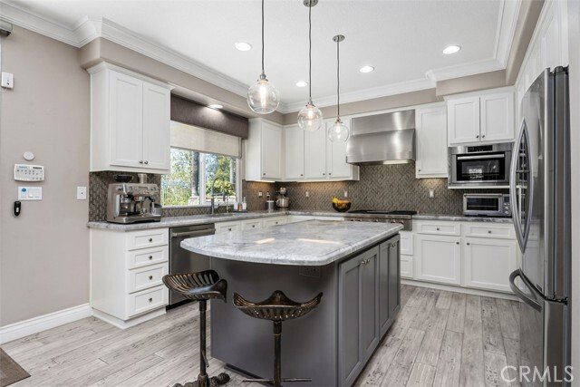 House in Mission Viejo, California, United States 1 - 18828711
