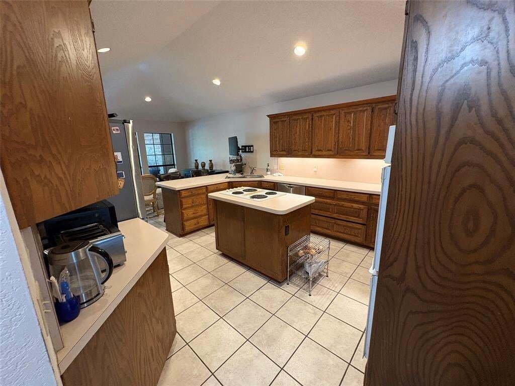 Haus in Fort Worth, Texas, Vereinigte Staaten 5 - 19097531