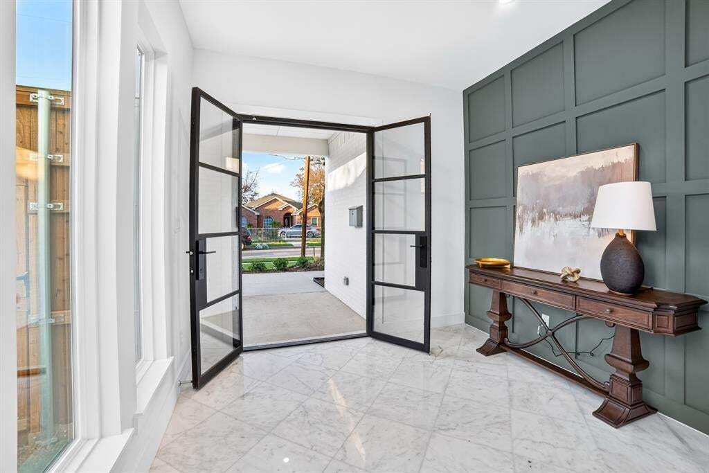 Casa a Dallas, Texas, Stati Uniti 5 - 19097529