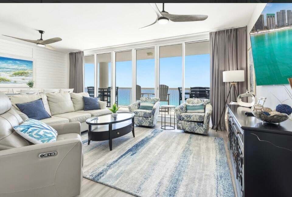Condo in Destin, Florida, United States 2 - 19096381