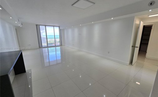 Condominio en Miami Beach, Florida, Estados Unidos 1