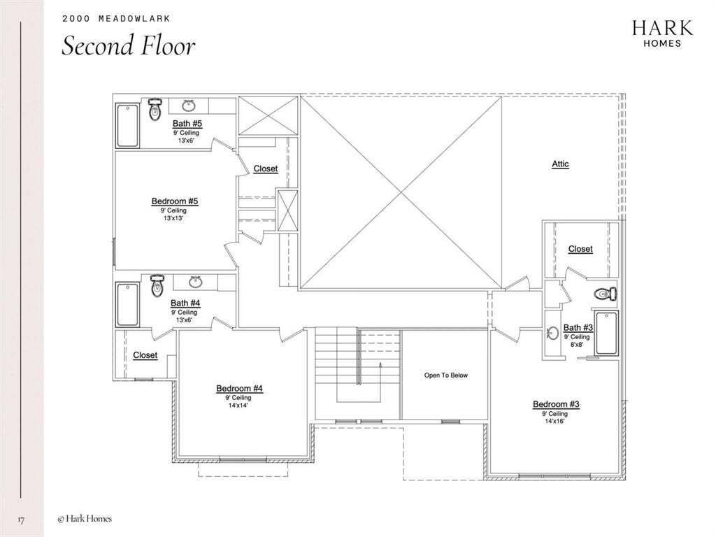 House in Aledo, Texas, United States 4 - 19097476