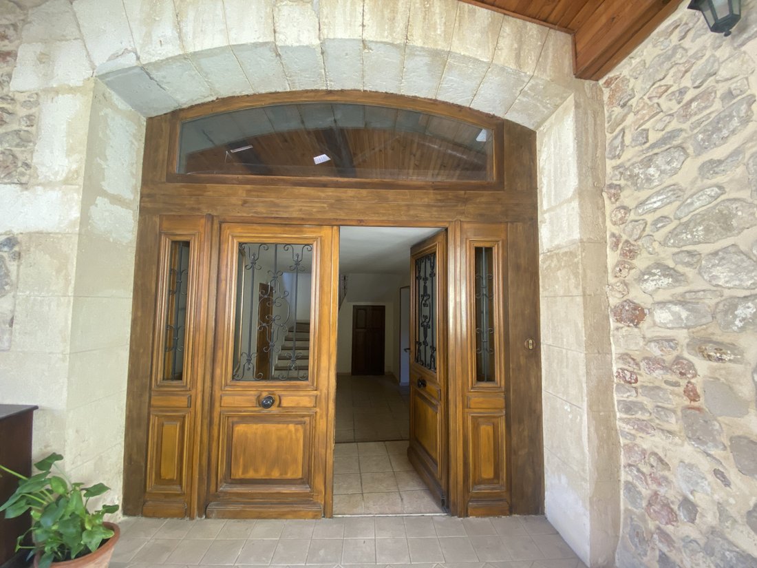 Casa en Centre Historique, Montpellier, Francia 3 - 19097774