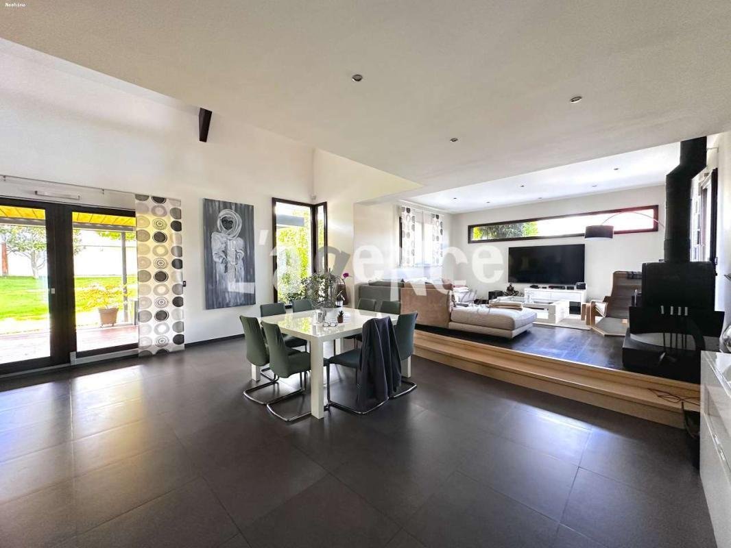 House in Annet-sur-Marne, Ile-de-France, France 2 - 19095086