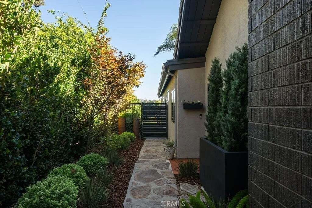 Haus in San Juan Capistrano, Kalifornien, Vereinigte Staaten 4 - 19094341