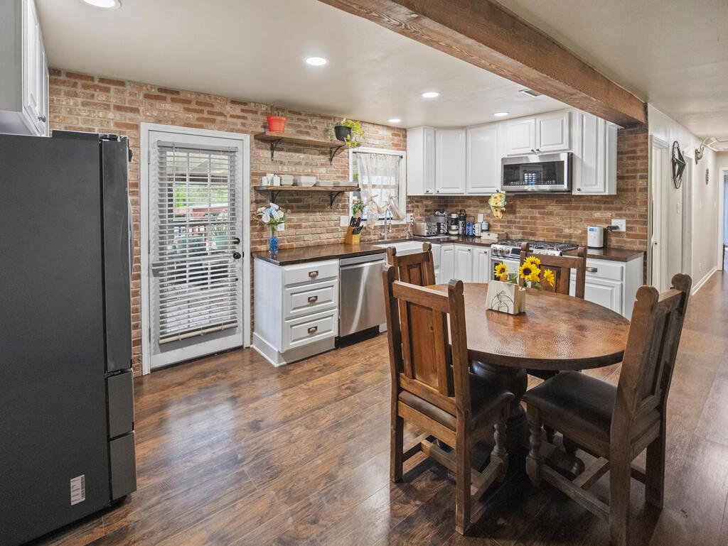 Haus in Pipe Creek, Texas, Vereinigte Staaten 2 - 19096644