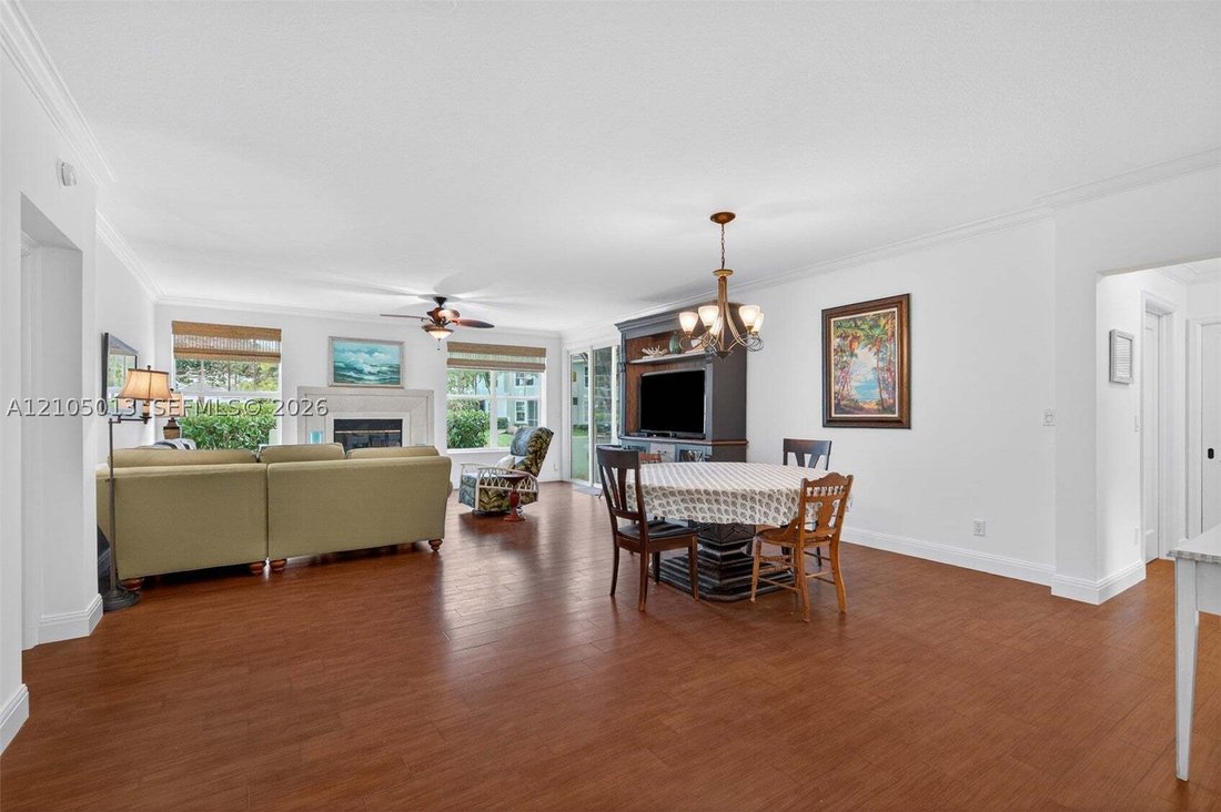 Condo in Jupiter, Florida, United States 5 - 19094275