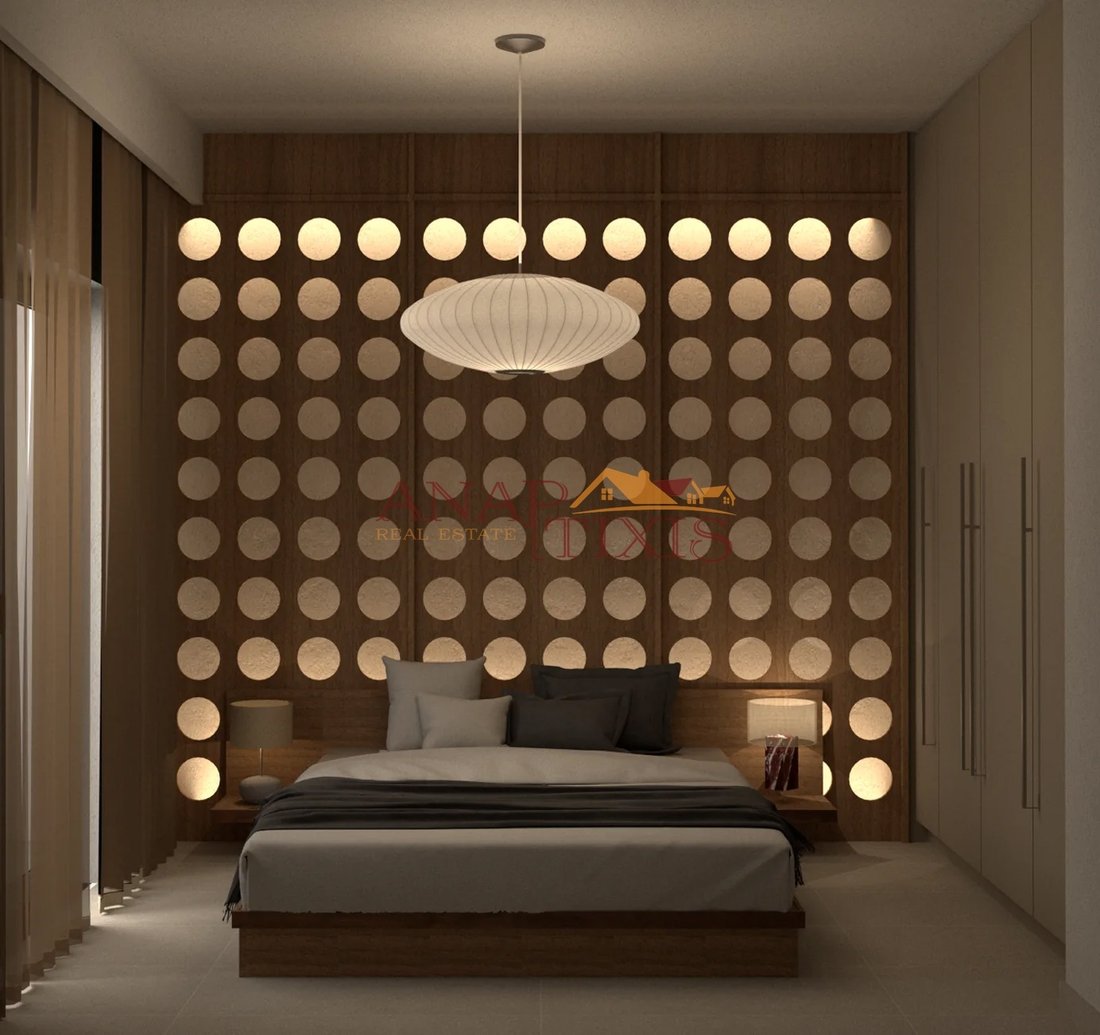 Apartment in Pefki, Attica, Greece 4 - 19094600