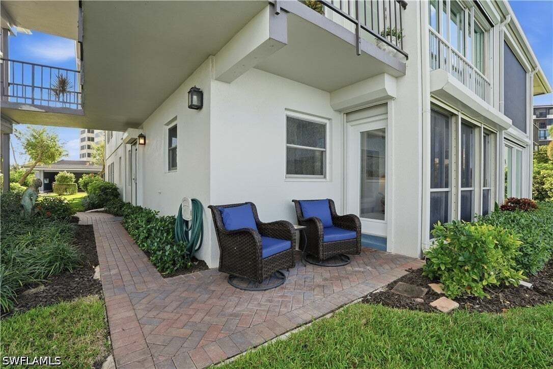 Condo in Naples, Florida, United States 5 - 19096602