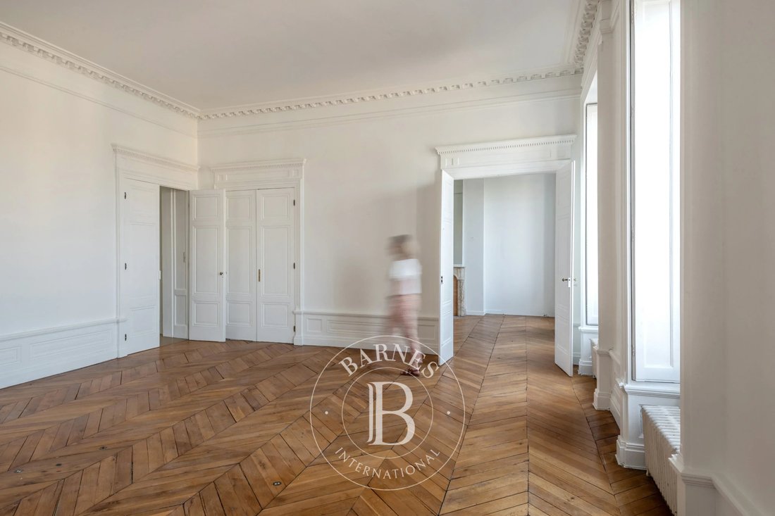 Apartamento en Vieux Lyon, Lyon 5e Arrondissement, Lion 5 - 19095529