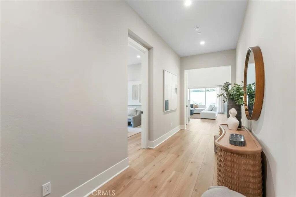 House in Irvine, California, United States 5 - 19097202