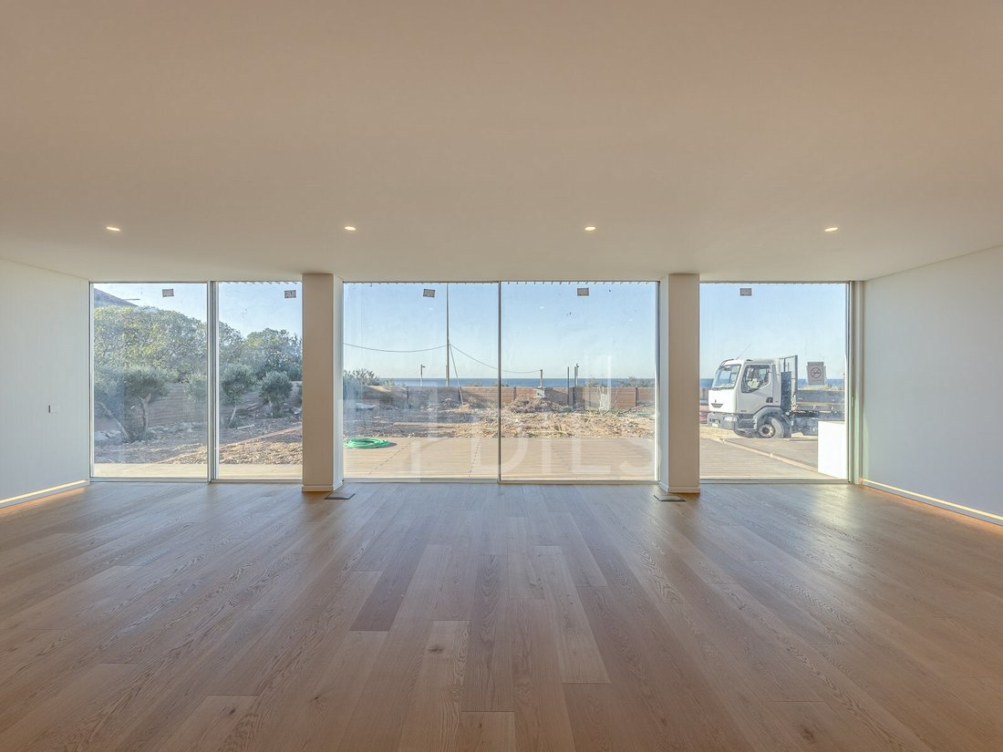 Haus in Estoril, Cascais und Estoril, Lissabon 3 - 18683503