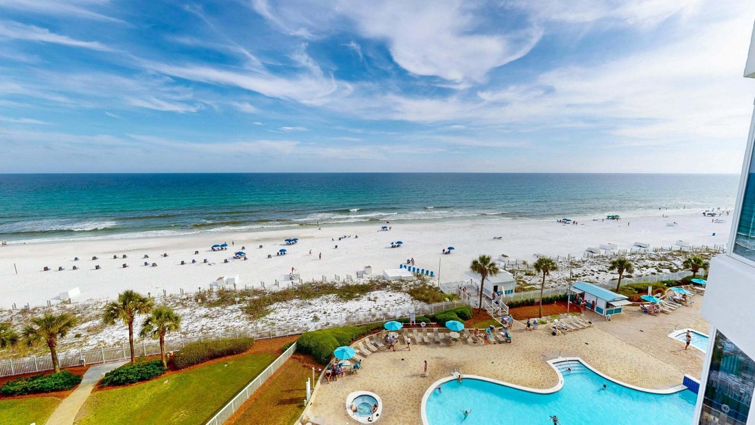 Condo in Destin, Florida, United States 2 - 19096388