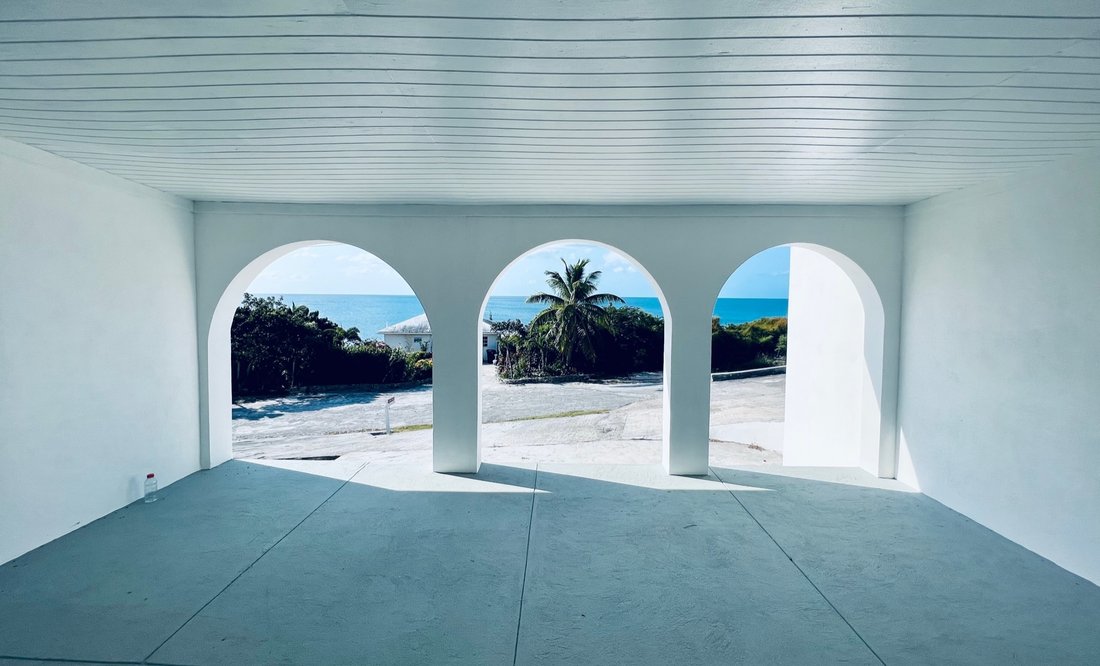 Casa en James Pt, Eleuthera Norte, Bahamas 2 - 19097053