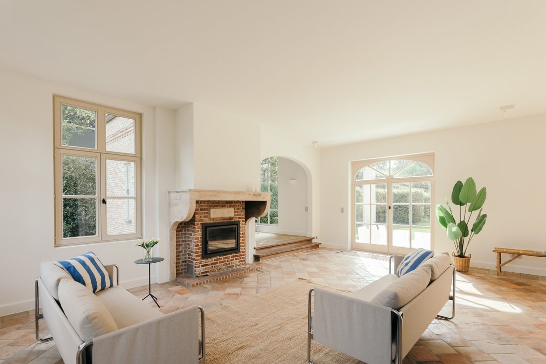 Maison à Schilde, Région Flamande, Belgique 2 - 19095709
